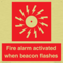 fire-alarm-activated-when-beacon-flashes~